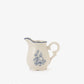 Disney Collection ALICE IN WONDERLAND - Milk jar