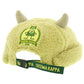 TDR - Monster University Collection - Hat
