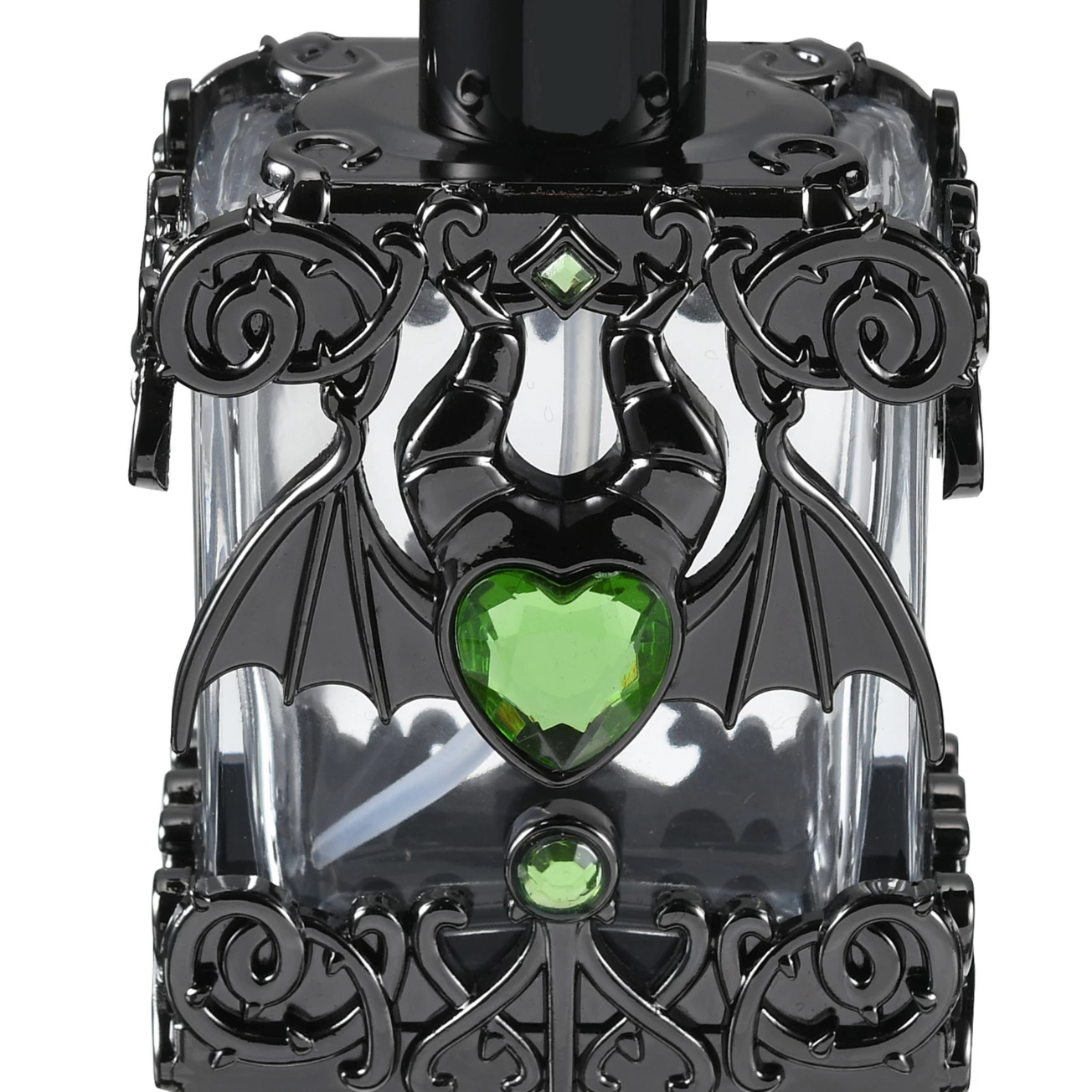 SDJ - Disney Villains 2022 - Maleficent perfume bottle