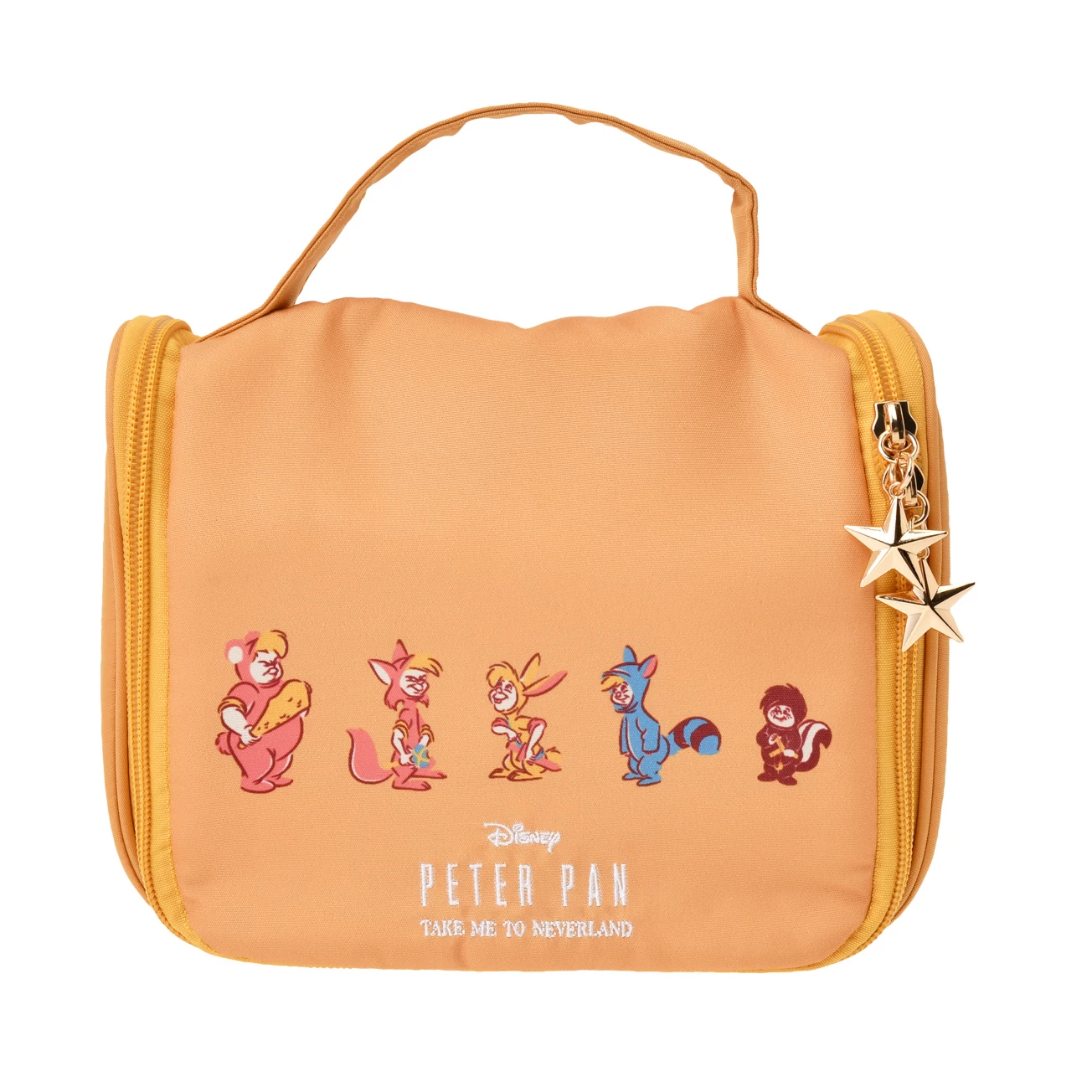 SDJ - Take me to wonderland Collection - Storage bag