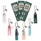 TDR - Haunted Mansion Collection - Bag Charm Keychain (random)