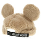 TDR -  Winter Collection 2022 - Cap