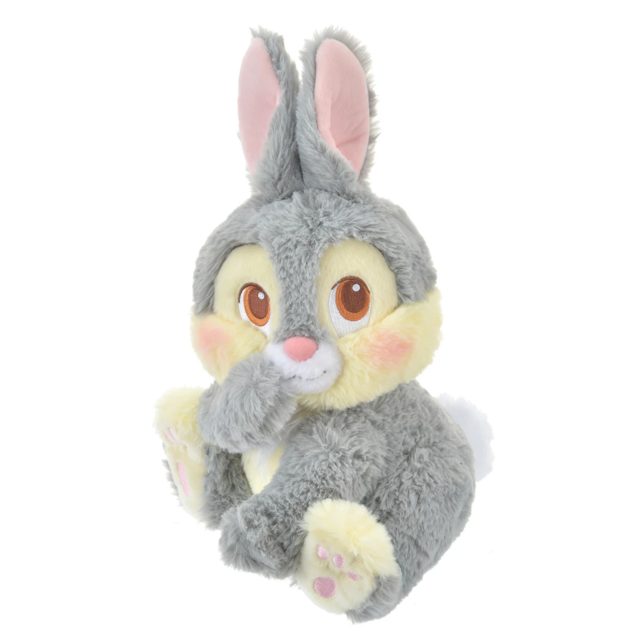 SDJ - Thumper Plush