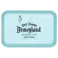 TDR - Disney 100 Anniversary - Tray