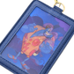 SDJ - Aladdin 30th Anniversary Collection - Card holder