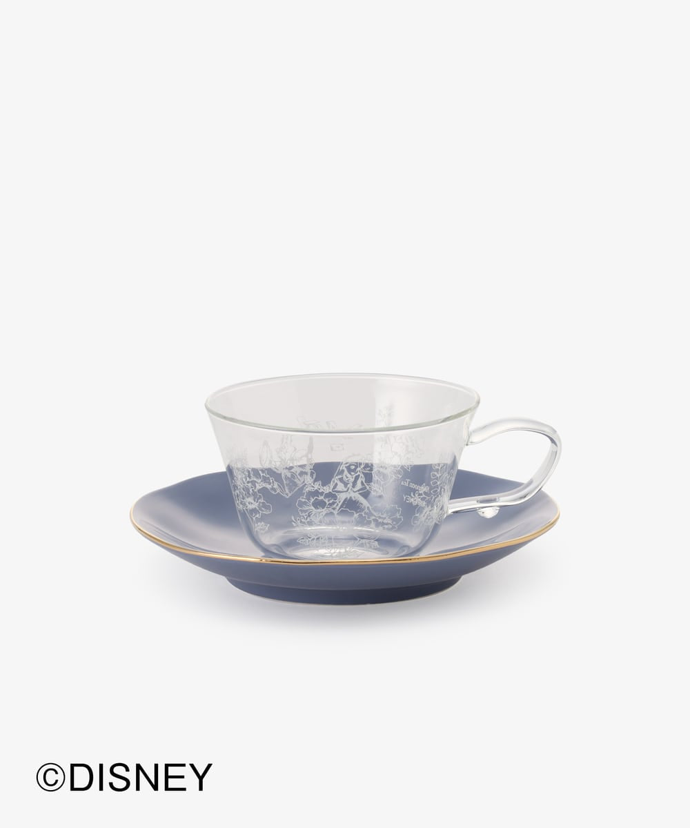 Disney Collection ALICE IN WONDERLAND - Tea cup