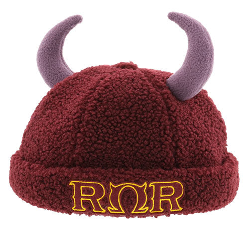 TDR - Monster University Collection - Hat