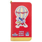 TDR -  Hot Air Balloon Collection - Smart phone cover