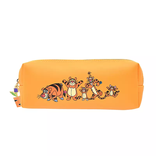 SDJ - Everyone is Tigger Collection - Pencil case