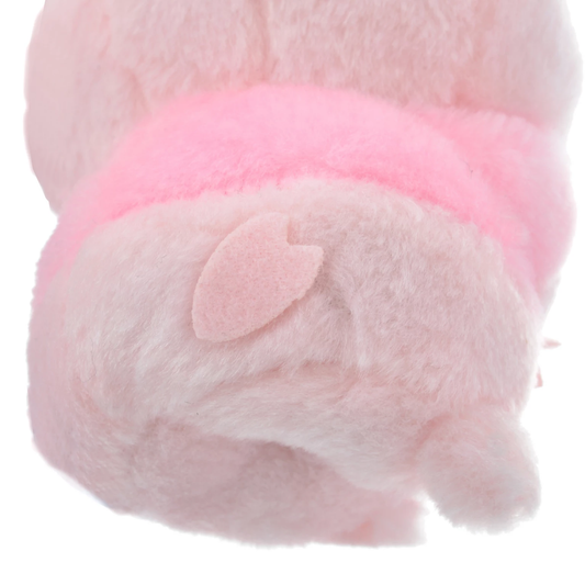 SDJ - Sakura 2023 - Winnie the Pooh Mini Plush