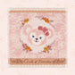 SDJ - Circle of Friendship 2023 - Towel