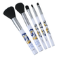 SDJ - DONALD DUCK IT'S MY STYLE Collection - Make up brush set