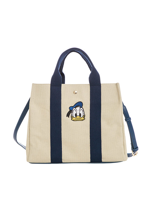 Disney Donald Duck bag