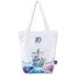 TDR - Disney Sea 20th Anniversary -  Tote bag