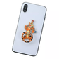 SDJ - Everyone is Tigger Collection - Phone ring