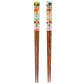 TDR - 2023 New Year Collection - Chopsticks