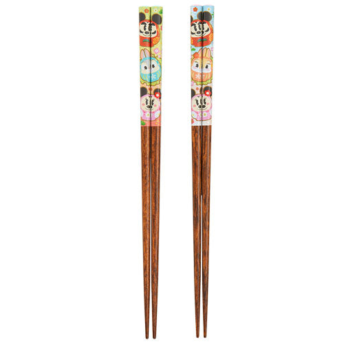 TDR - 2023 New Year Collection - Chopsticks