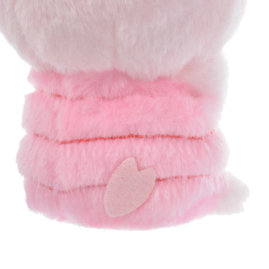 SDJ - Sakura 2023 - Piglet Mini Plush