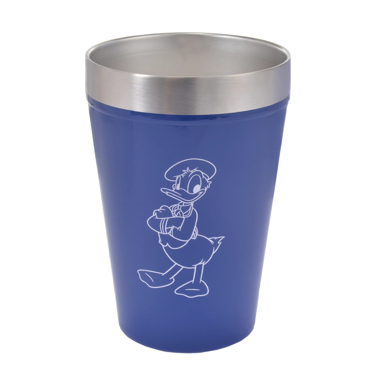 SDJ - DONALD DUCK IT'S MY STYLE Collection - Cup