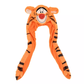 SDJ - Everyone is Tigger Collection - Hat