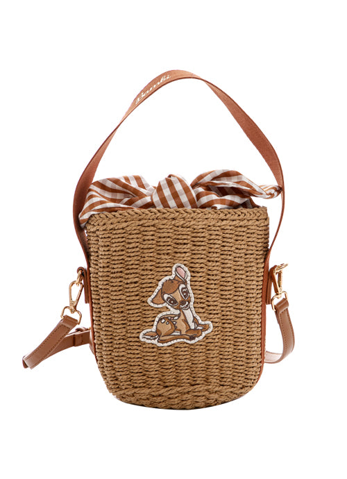 Disney Bambi bag