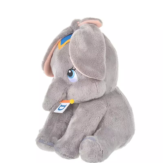 SDJ - Dumbo 80th Anniversary - 34cm Plush