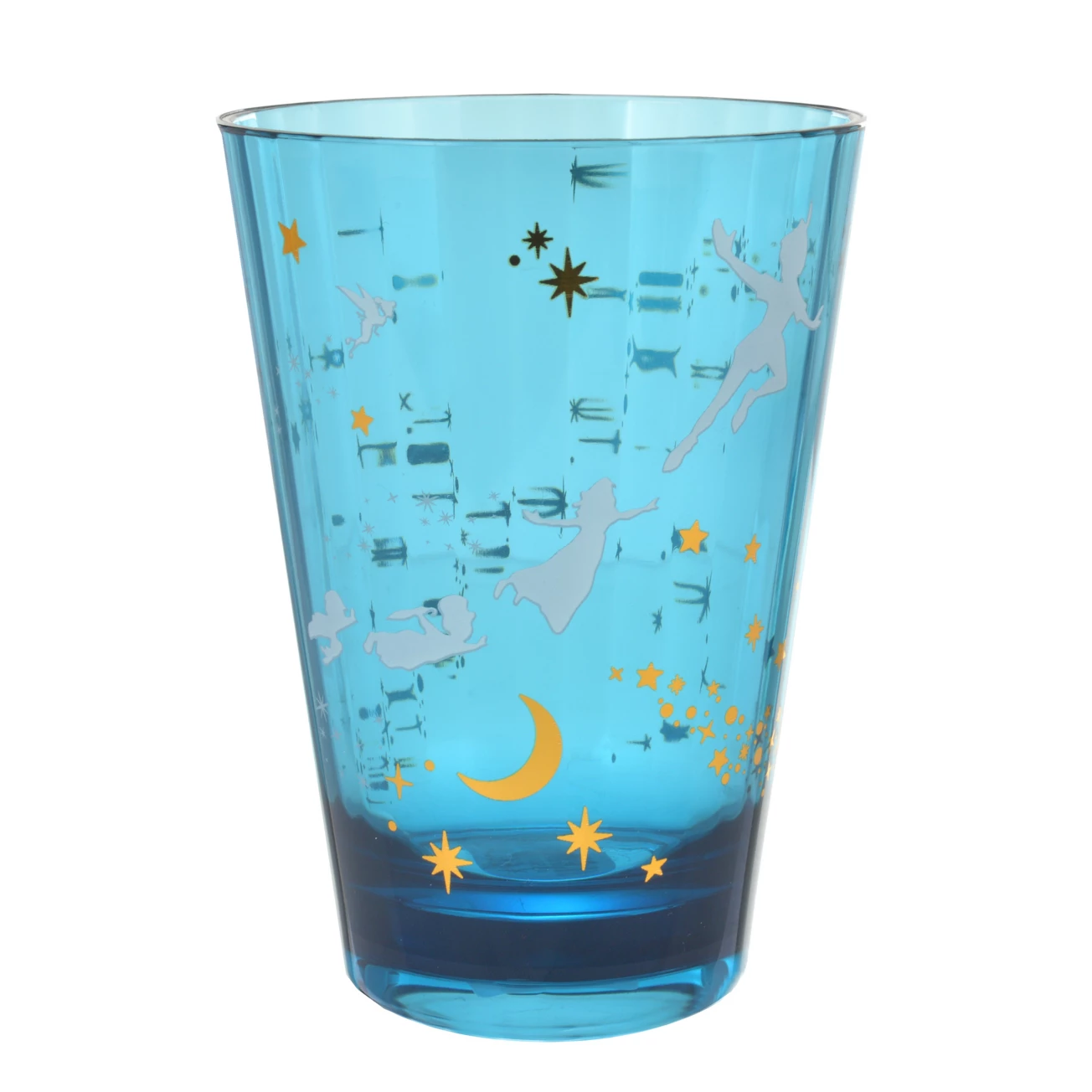 SDJ - Peter Pan Starry Night Cup