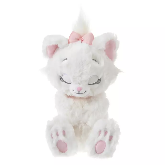 SDJ - CAT DAY 2022 - Marie Plush