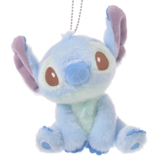 TDR - LOVING LOOK - Plush keychain