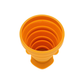 TDR - Tooth Brush with Cup Set