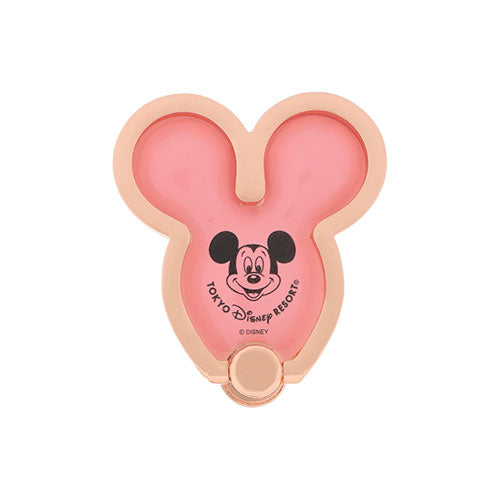 TDR -  Happiness in the sky - balloon phone ring