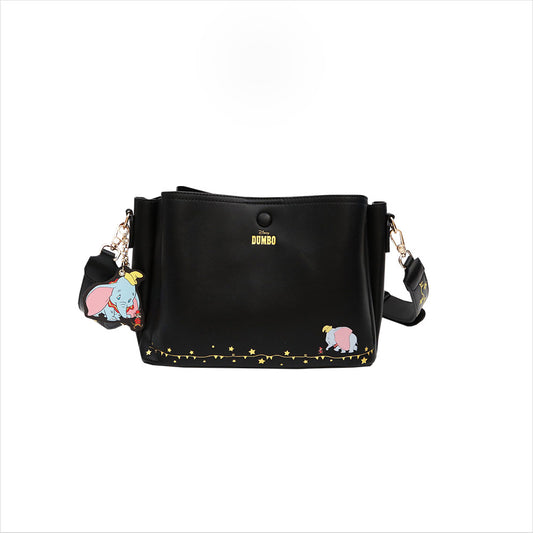 Dumbo 80th Anniversary - Crossbody bag