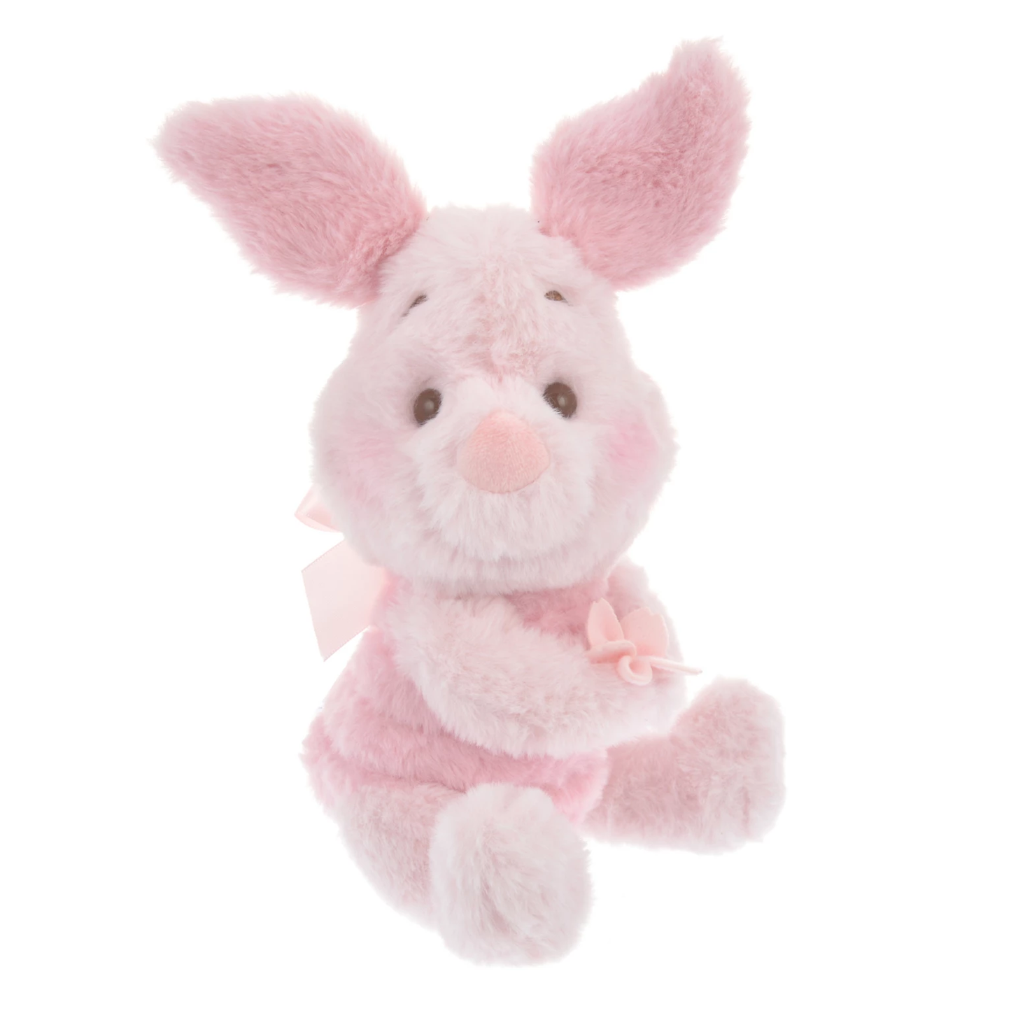 SDJ - Sakura 2023 - Piglet Plush