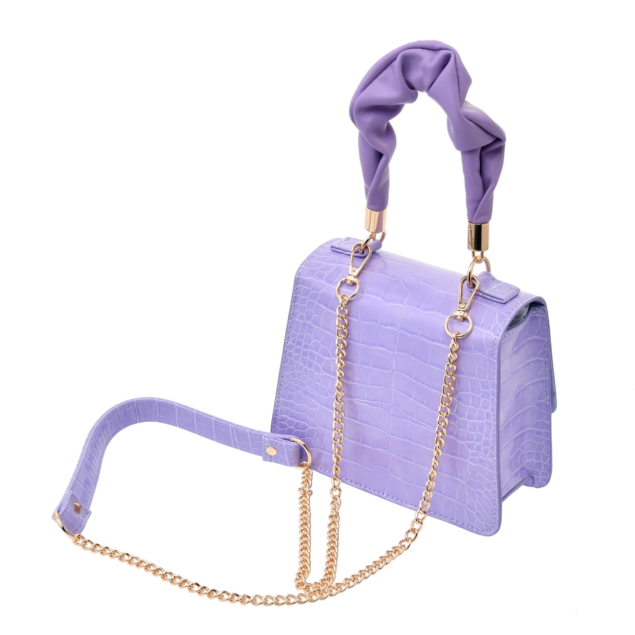 SDJ - 2Way Crossbody bag