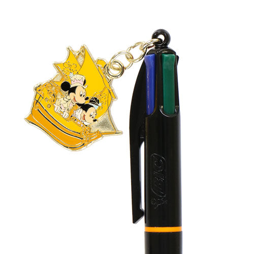 TDR - Disney Sea Believe! Sea of Dreams - Pen