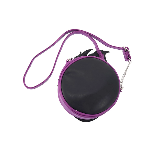 SDJ - Disney Villains 2022 - Ursula crossbody bag