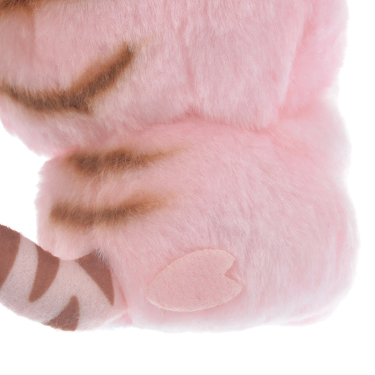 SDJ - Sakura 2023 - Tigger Mini Plush