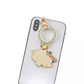 SDJ - Dumbo 80th Anniversary - Phone ring