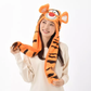 SDJ - Everyone is Tigger Collection - Hat