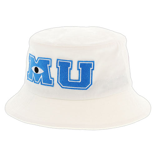 TDR - Monster University Collection - Hat