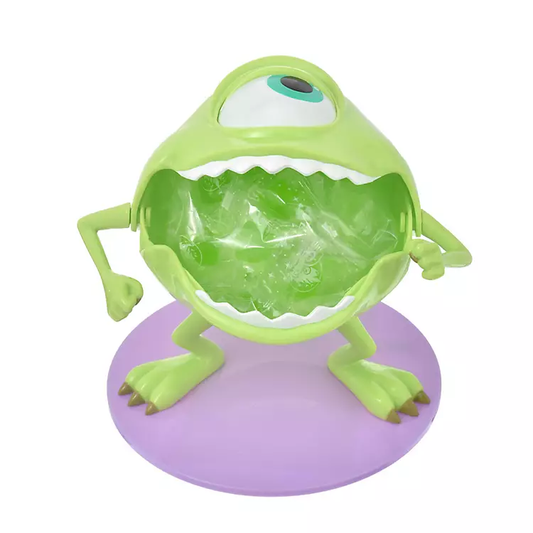 ShopDisney Japan - Monster Inc 20th Anniversary - Candy