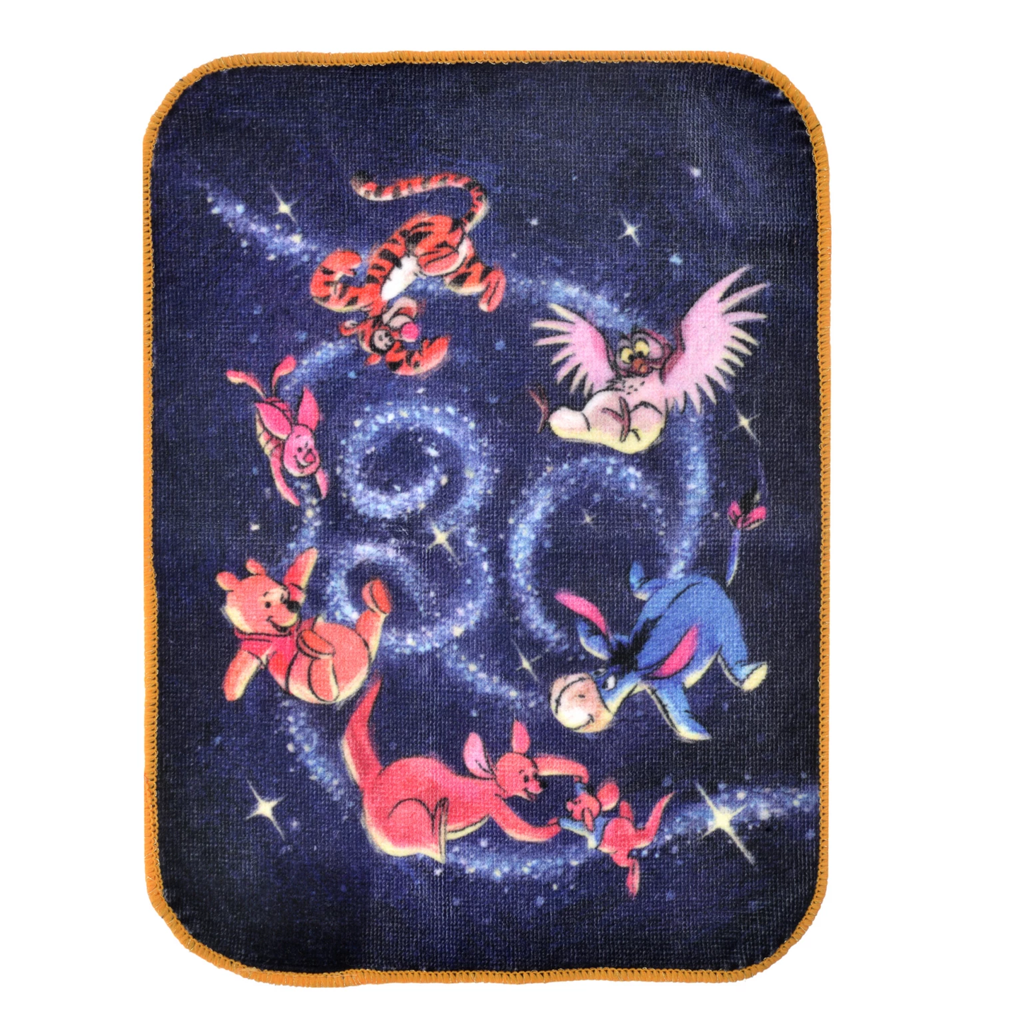 SDJ - Disney Store Japan 30TH Anniversary - Towel