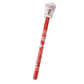 SDJ - Nissin Cup Noodle Collection - Pointer pen