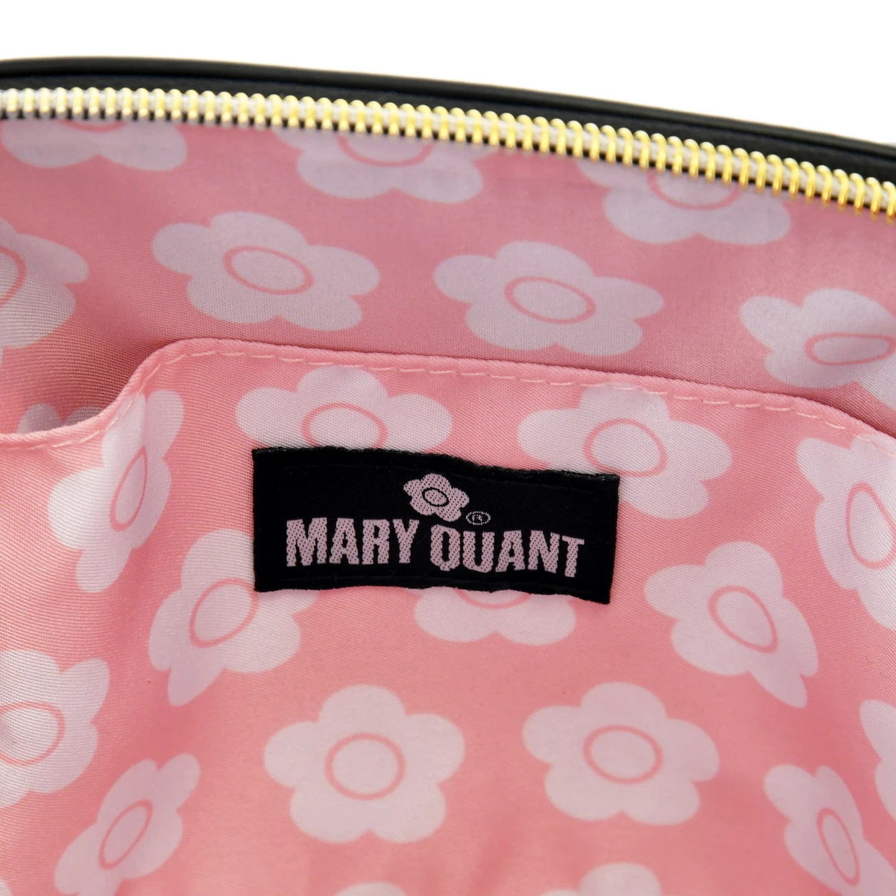 SDJ - MARY QUANT 2023 - Minnie Mouse Shoulder bag