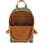 TDR - The Enchanted Tiki Room Backpack
