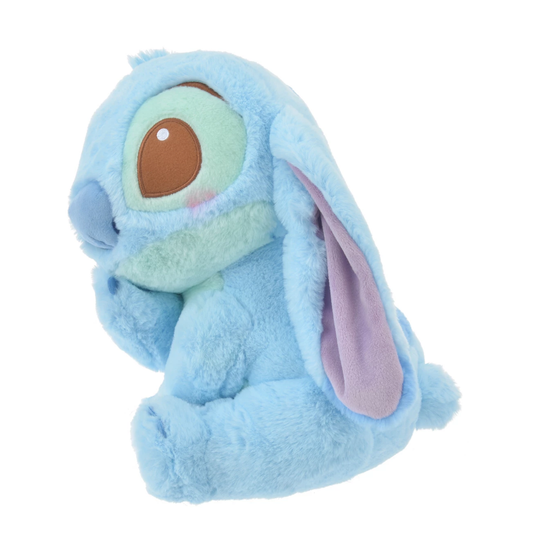 SDJ - Stitch Plush