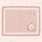 SDJ - Circle of Friendship 2023 - Table cloth