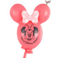 TDR - We love to love Minnie Collection - Keychain set