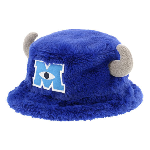 TDR - Monster University Collection - Hat