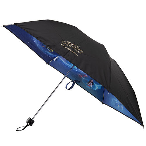 TDR - Disney Sea Believe! Sea of Dreams - Umbrella